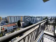 Izdavanje, stan, 82m², Pobrežje, Podgorica - image 13