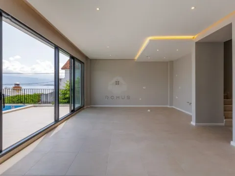 Prodaja, kuća, 315m², Krašići, Tivat - image 15