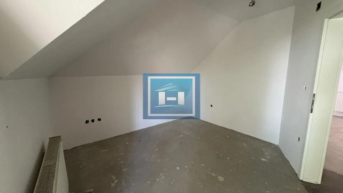 Prodaja, kuća, 142m², Tabane, Jagodina