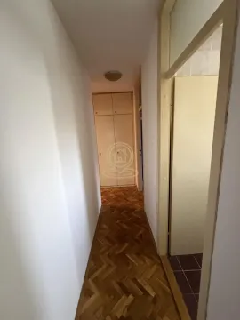 Prodaja, četvorosoban stan, 102m², Medijana, Niš - image 13