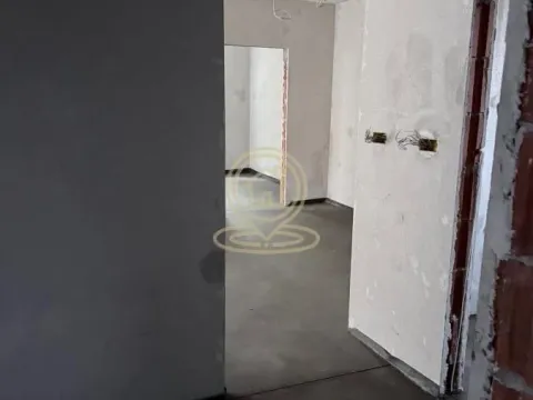 Prodaja, jednosoban stan, 38m², Palilula, Niš - image 5
