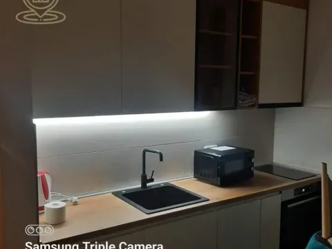 Rent, two bedroom apartment, 54m², Zvezdara Sve Podlokacije, Beograd - image 15