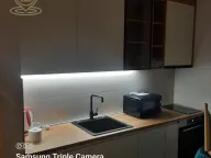 Izdavanje, dvosoban stan, 54m², Zvezdara Sve Podlokacije, Beograd - image 15