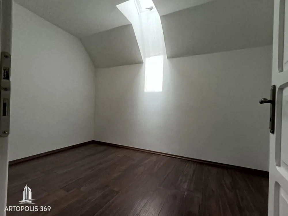 Prodaja, četvorosoban stan, 87m², Zemun Sve Podlokacije, Beograd