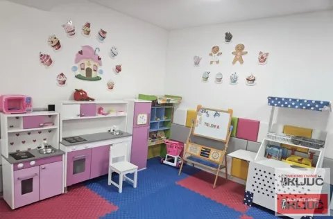 Rent, office space, 180m², Adice, Novi Sad Sve Podlokacije - image 15