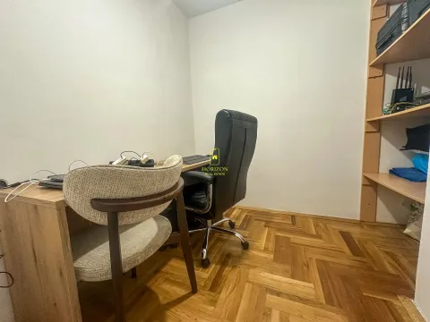 Prodaja, trosoban stan, 75m², Zagorič, Podgorica - image 9
