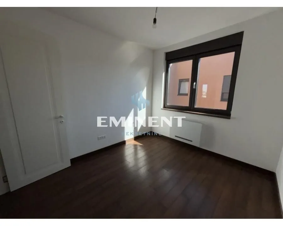 Sale, four bedroom apartment, 119m², Vračar Sve Podlokacije, Beograd