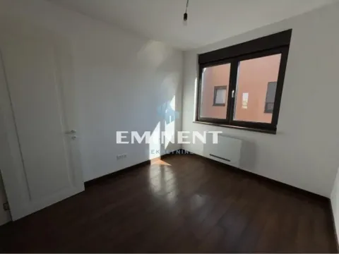 Prodaja, četvorosoban stan, 119m², Vračar Sve Podlokacije, Beograd - image 16