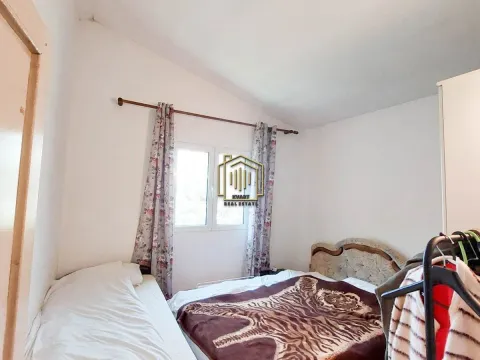 Prodaja, kuća, 54m², Gornja Gorica, Podgorica - image 9