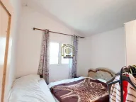 Sale, house, 54m², Gornja Gorica, Podgorica - image 9