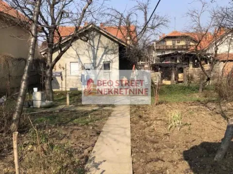 Sale, house, 55m², Požarevac, Srbija - image 8