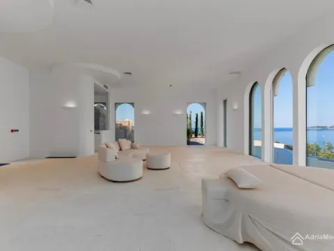 Prodaja, kuća, 375m², Budva, Crna Gora - image 5