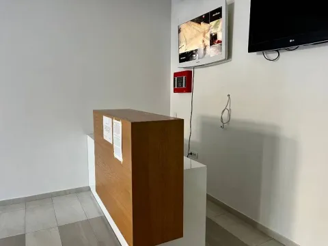 Prodaja, trosoban stan, 236m², Rozino, Budva - image 5