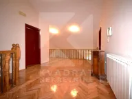 Sale, house, 370m², Zabjelo, Podgorica - image 19