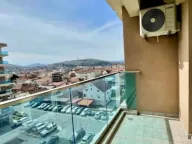 Prodaja, jednosoban stan, 45m², Zabjelo, Podgorica - image 6