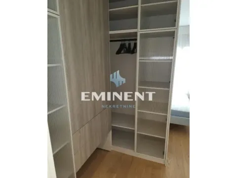 Izdavanje, trosoban stan, 89m², Vukov Spomenik, Zvezdara Sve Podlokacije - image 5