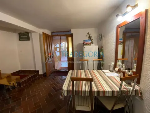 Prodaja, dvosoban stan, 104m², Pržno, Budva - image 3