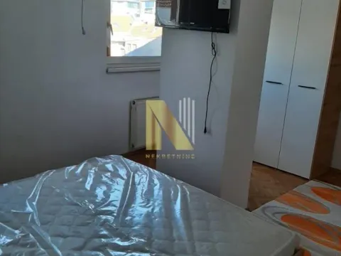 Izdavanje, trosoban stan, 81m², Bulevar Oslobodjenja, Novi Sad Sve Podlokacije - image 9