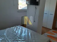 Izdavanje, trosoban stan, 81m², Bulevar Oslobodjenja, Novi Sad Sve Podlokacije - image 9