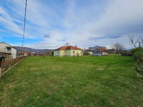 Sale, house, 201m², Kosić, Danilovgrad - image 4