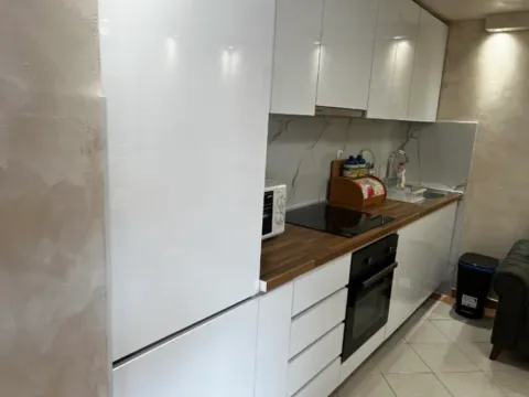 Prodaja, dvosoban stan, 70m², Gospoština, Budva - image 8