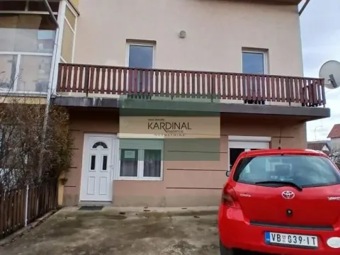 Prodaja, kuća, 218m², Vrnjačka Banja, Srbija - image 25