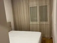 Izdavanje, jednosoban stan, 47m², Zabjelo, Podgorica - image 5