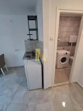 Prodaja, garsonjera, 14m², Novo naselje, Novi Sad - image 3