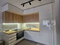 Prodaja, stan, 48m², Ljubović, Podgorica - image 3