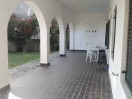 Sale, hospitality venue, 480m², Petrovac, Budva - image 4