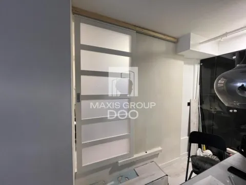 Prodaja, dvosoban stan, 40m², Voždovac Sve Podlokacije, Beograd - image 3