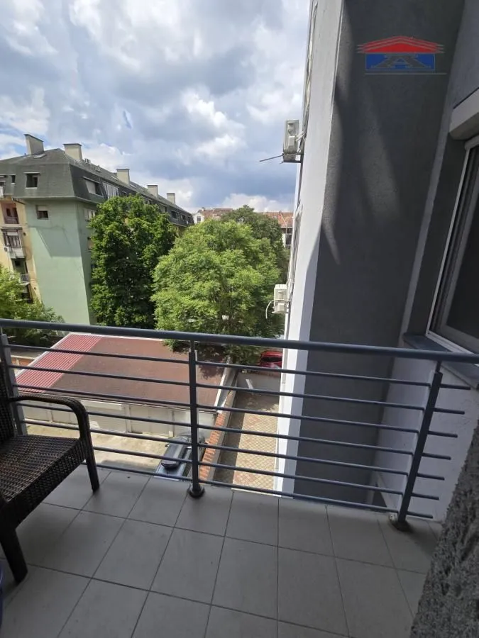Prodaja, četvorosoban stan, 96m², Nova Detelinara, Novi Sad Sve Podlokacije