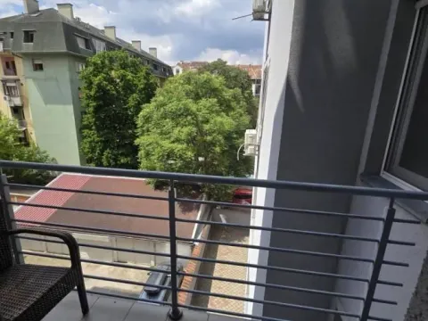 Prodaja, četvorosoban stan, 96m², Nova Detelinara, Novi Sad Sve Podlokacije - image 11