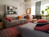 Izdavanje, dvosoban stan, 61m², Stari Grad, Beograd - image 4
