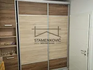 Izdavanje, jednosoban stan, 42m², Grbavica, Novi Sad Sve Podlokacije - image 8