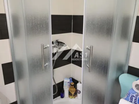 Izdavanje, dvosoban stan, 52m², Podbara, Novi Sad Sve Podlokacije - image 8