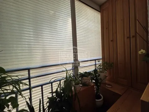 Prodaja, dvosoban stan, 49m², Centar, Subotica - image 9
