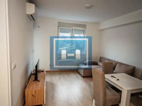 Izdavanje, stan, 36m², Paraćin, Srbija - image 4