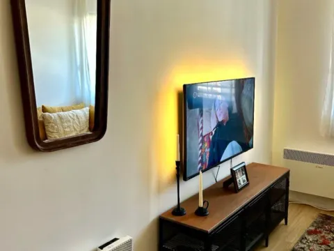 Prodaja, jednosoban stan, 43m², Kolašin, Crna Gora - image 6