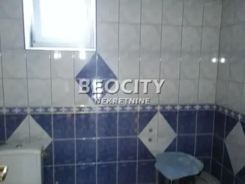 Prodaja, kuća, 250m², Klisa, Novi Sad Sve Podlokacije - image 4