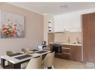 Sale, one bedroom apartment, 58m², Bečići, Budva - image 4