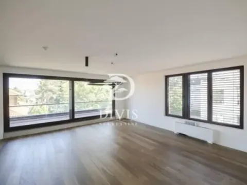 Sale, four bedroom apartment, 214m², Dedinje Rtv Pink, Dedinje Sve Podlokacije - image 3