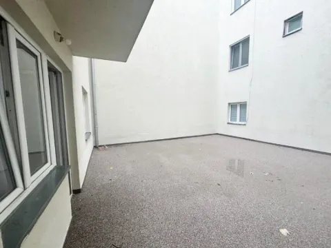 Sale, apartment, 55m², Mirijevo 3, Mirijevo Sve Podlokacije - image 3