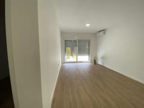 Prodaja, dvosoban stan, 47m², Vidovdansko naselje, Novi Sad Sve Podlokacije - image 2