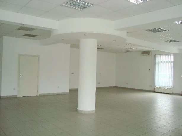Rent, office space, 200m², Galenika, Beograd