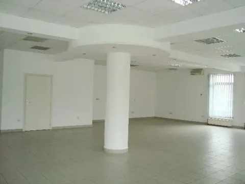 Izdavanje, poslovni prostor, 200m², Galenika, Beograd - image 3