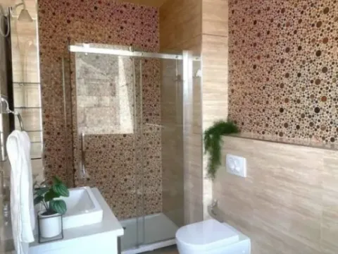 Prodaja, dvosoban stan, Centar, Budva - image 8