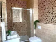 Sale, two bedroom apartment, Centar, Budva - image 8