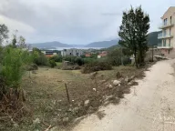 Prodaja, plac, 3m², Kavač, Kotor - image 4