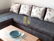 Rent, two bedroom apartment, 41m², Nova Detelinara, Novi Sad Sve Podlokacije